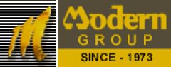 Modern Group Ranka | Modern Group of Companies | Modern-Group
